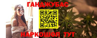 скорость Шелехов