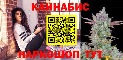 скорость Шелехов